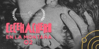 Mineral del Chico sede del Festival Internacional de Cine CCH de la UNAM