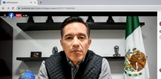 Inicia la Semana Mujer MiPyME Hidalgo 2023