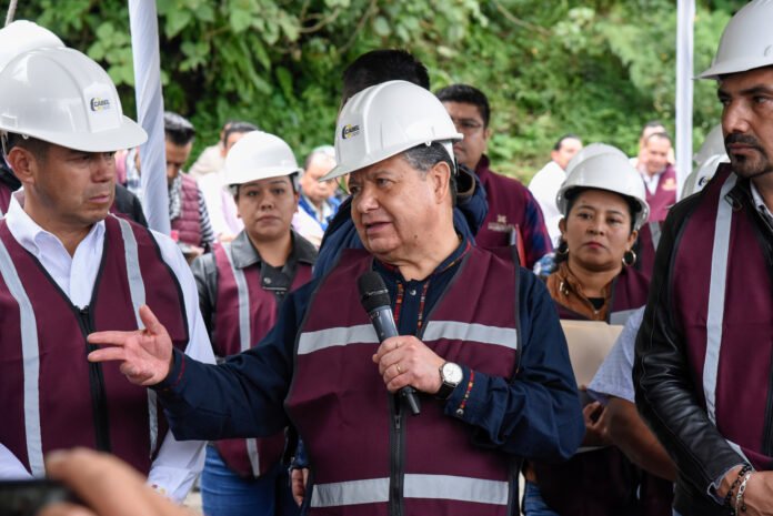 14_Noviembre_2023_Gobernador_Huehuetla_Supervisión de Obra -24