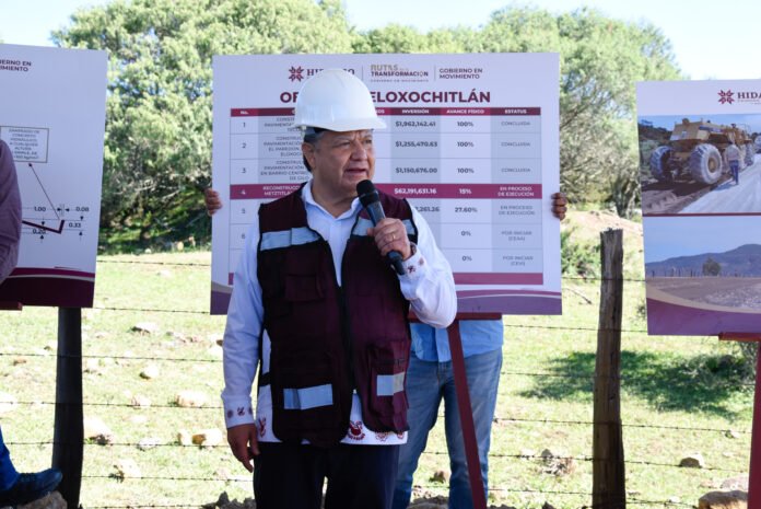17_Noviembre_2023_Gobernador_Eloxochitlán_Supervisión de Obra-9