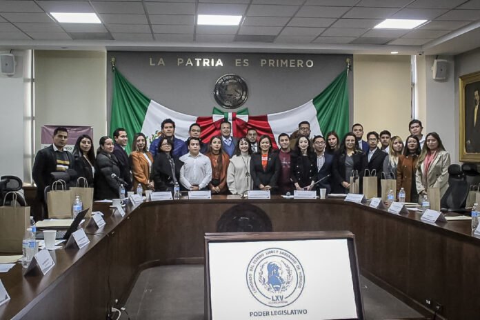 24_NOVIEMBRE_2023_CONTRALORÍA_Parlamento juvenil-1