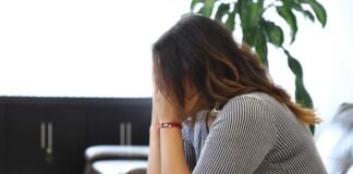 SSH se suma al Día Internacional por la Eliminación de la Violencia contra la Mujer