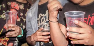 Mantiene SSH estrategias para atención integral de las adicciones