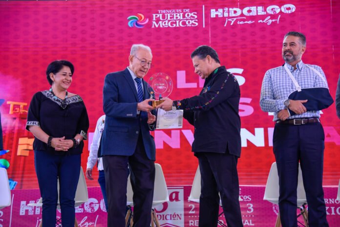 Noviembre_2023_Gobernador_Cambio de Estafeta Tianguis de Pueblos Mágicos _LG-39