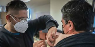 SSH promueve acciones para preservar la salud del hombre