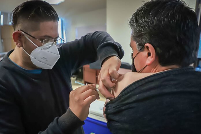 27_NOVIEMBRE_2023_SALUD-3