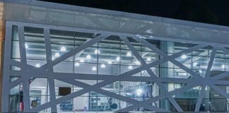 Denuncian abuso de dos menores contra otro menor, en el deportivo Cimera Cholula