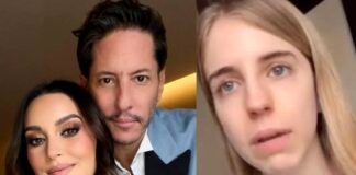 Qué es el grooming y de qué se trata la polémica por la influencer Florencia Guillot