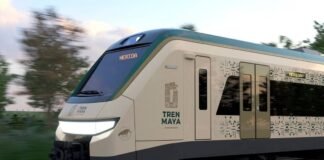 Tren Maya iniciará venta de boletos el 1 de diciembre ¿Cuánto costarán?