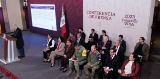 AMLO presenta plan para la reconstrucción de Acapulco ¿En qué consiste?