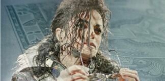 Michael Jackson: el rey que más ingresos genera post mortem