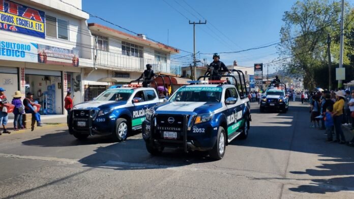Bol. 2181 Ferias de Seguridad (1)