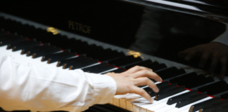 El poder curativo de la música: explorando la musicoterapia en el cuidado del cáncer