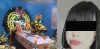 Dan tres años de prisión a la adolescente Azahara Aylin; hay inconformidad de familiares de la víctima