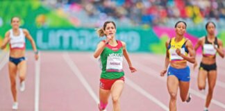 Aprueban en comisiones del Senado una comisión que fije el salario base para deportistas profesionales