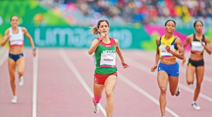 Aprueban en comisiones del Senado una comisión que fije el salario base para deportistas profesionales