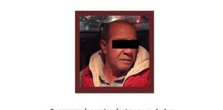 Estafa Siniestra: Detienen a otro exfuncionario de la Comisión del Agua en Hidalgo