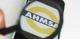 Fondo estadounidense podría rescatar Altos Hornos de México