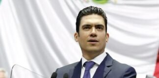 ‘Megafarmacia’, otra propuesta inviable del Gobierno Federal: Jorge Romero