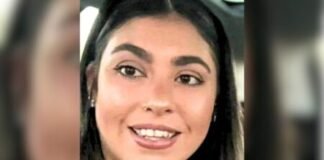 Hamas libera a Ileana Gritzewsky, una de las dos mexicanas retenidas en Gaza