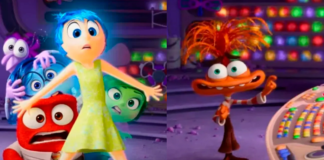 ‘Intensamente 2’ llega con nuevas emociones: ¿De qué se trata y cuándo se estrena?