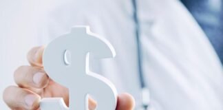 Inversión en salud en México: retos y panorama de la diabetes rumbo a 2024