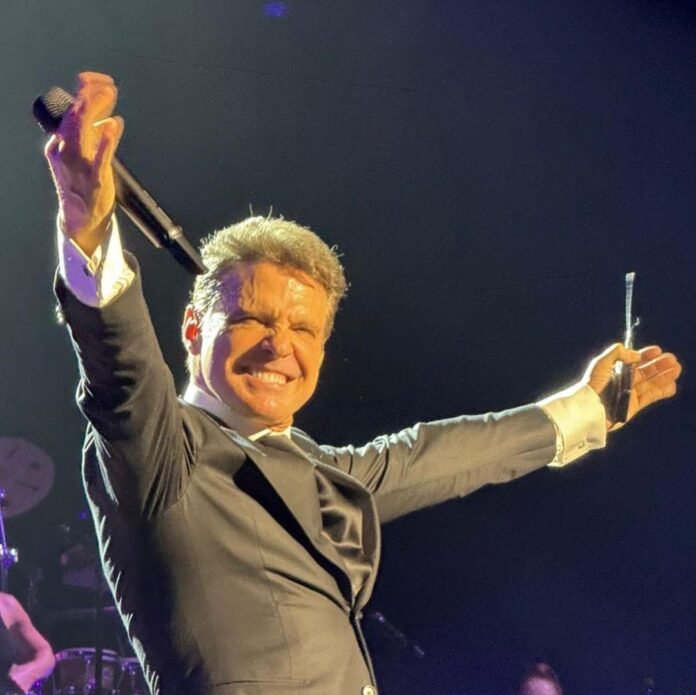 JCCQCGXQHZGMTFG2DKJETXRDPE