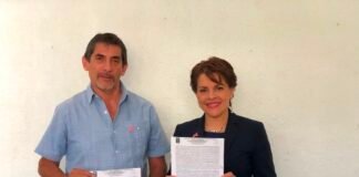 Designan a Secretario de Salud de Morelos como Coordinador del IMSS-Bienestar en la entidad