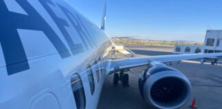 Famosos con miedo a volar: cómo superar la aerofobia según expertos