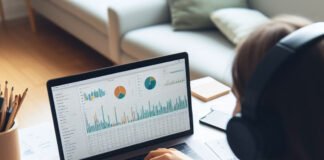 Secretaría de Economía en México se alía con Amazon para capacitaciones