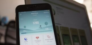 Apps para la depresión: ¿realmente funcionan?