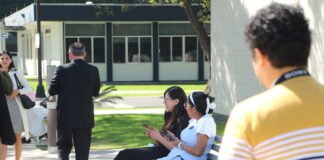 Cuál es la relación entre las redes sociales y la religión: aquí te contamos todo