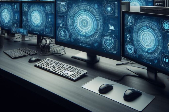 NotiPress - Ciberseguridad Sergio F Cara (NotiPress_Composición)