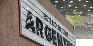 Inauguran Ciclo de cine argentino en la Cineteca Nacional