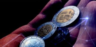 Estos son los pronósticos de crecimiento del FMI para 2024