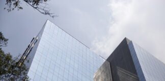 Crédito de proveedores: tendencias y protección con seguros ante impagos