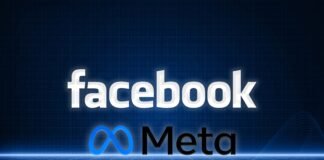 Qué hay detrás de la suscripción sin anuncios de Meta