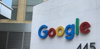 El impacto económico de Google en México: la tecnológica generó 266,000 mdp en 2022