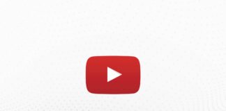 YouTube TV, el producto de Google que ha presentado mayor crecimiento en streaming