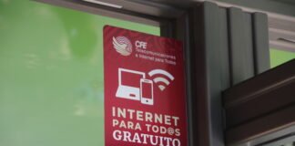 Starlink podría cumplir el sueño de AMLO: Internet para Todos en México