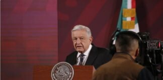 Destinarán más de 60 mmdp en plan de reconstrucción de Acapulco