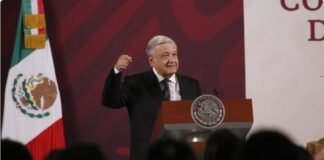 Soriana, la compañía que más ha apoyado a Guerrero, según AMLO