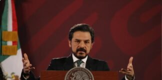 Da inicio el proceso de pre-registro para acceder al sistema IMSS-Bienestar