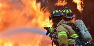 Invita Gobierno de Tula al ‘Taller de Fuego para Mujeres’