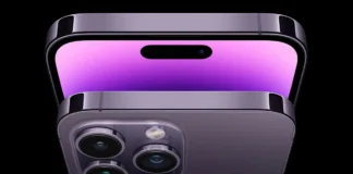 Usuarios de iPhone 14 reciben un año extra gratis de Emergency SOS satelital de Apple