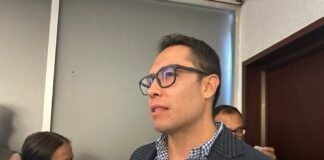 Licitación del nuevo espacio para comerciantes estará lista este mes