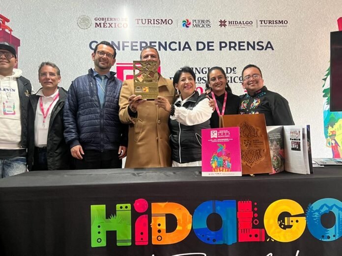 WhatsApp Image 2023-11-24 at 8.43.23 AM (2)