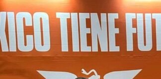 Propone Guillermo Peredo un Hidalgo moderno e incluyente