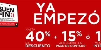 Aprueba Cabildo de Pachuca descuentos por Buen Fin 2023