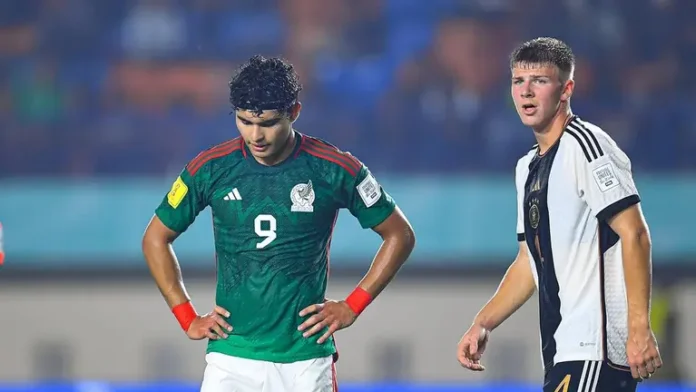 duro-debut-mexico-cae-en-el-mundial-sub-17-ante-alemania